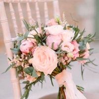 Me ayudais? ☺️ - 1