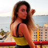 Anita