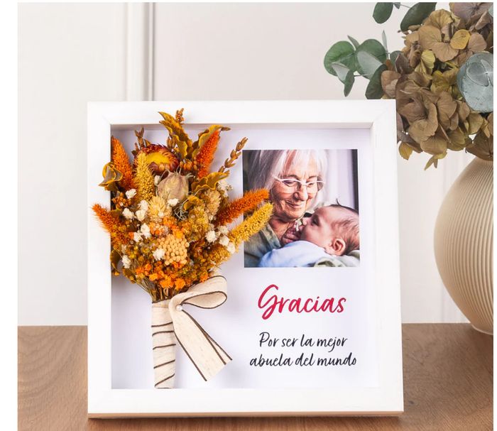 Detalle madres - 1