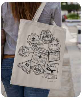 Regalo hermana novio - 1