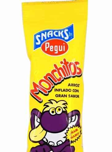 ¿Qué no puede faltar en vuestra mesa dulce? - 1
