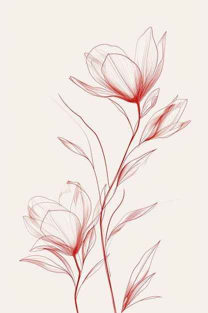 Forros sobre invitaciones (blanco y burdeos) - 3