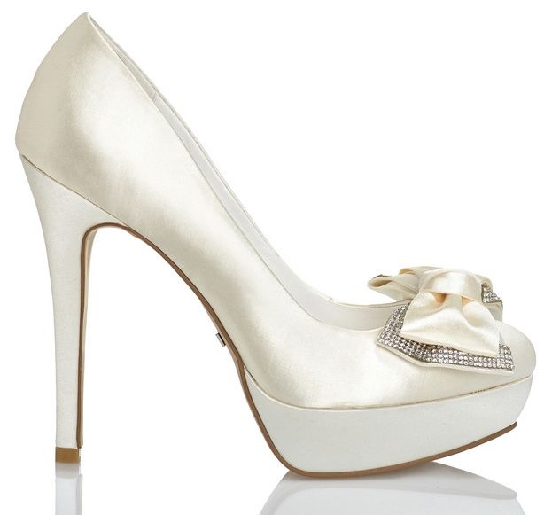 Zapatos