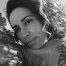 Teresa