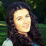Maite