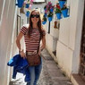 Almudena