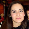 Lidia