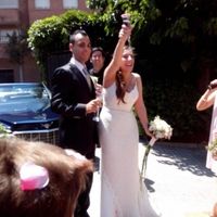 Tengo una duda sobre wedshoots  - 2
