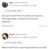 Nany complementos - 3