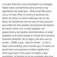 Nany complementos - 4
