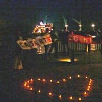 Se puso de rodillas? - 1