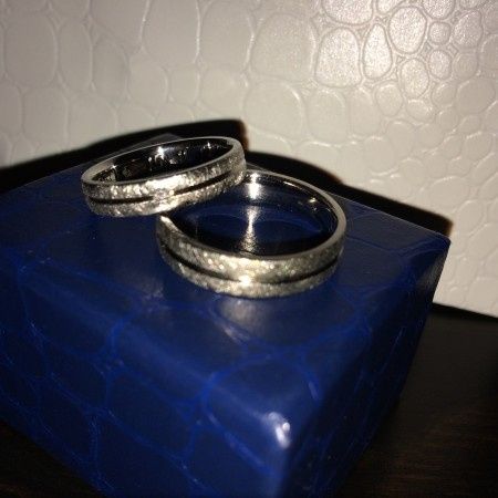 Alianzas 2