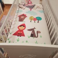 Futuras mamás Octubre 2018!!! - 3