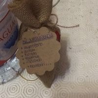 Kit de supervivencia - 2