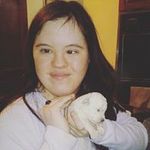 Mariana