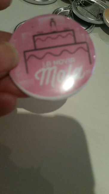 Chapas  mal hechas de creatuschapas  - 4