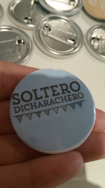 Chapas  mal hechas de creatuschapas  - 6