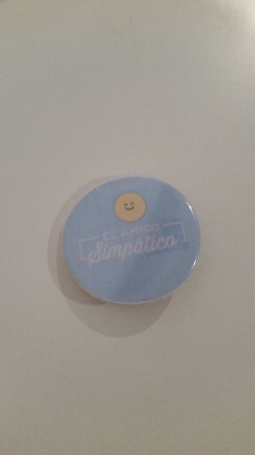 Chapas  mal hechas de creatuschapas  - 7