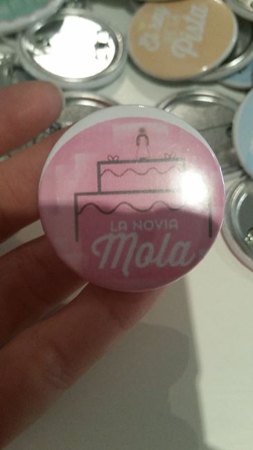 Chapas  mal hechas de creatuschapas  - 9