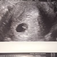 Futuras mamas julio 2019 - 1
