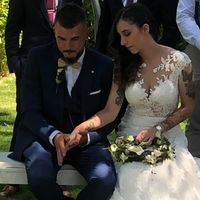 Ceremonia