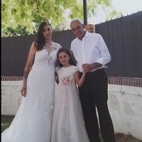 Con mi niña!!