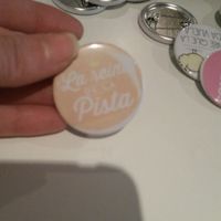 Chapas  mal hechas de creatuschapas  - 3
