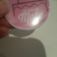 Chapas  mal hechas de creatuschapas  - 4