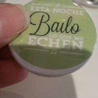 Chapas  mal hechas de creatuschapas  - 5