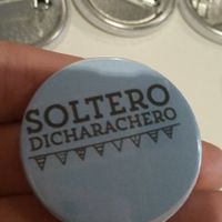 Chapas  mal hechas de creatuschapas  - 6