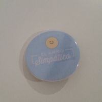 Chapas  mal hechas de creatuschapas  - 7
