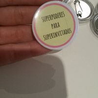 Chapas  mal hechas de creatuschapas  - 8