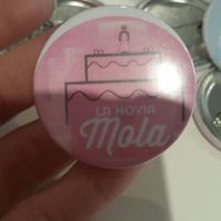 Chapas  mal hechas de creatuschapas  - 9
