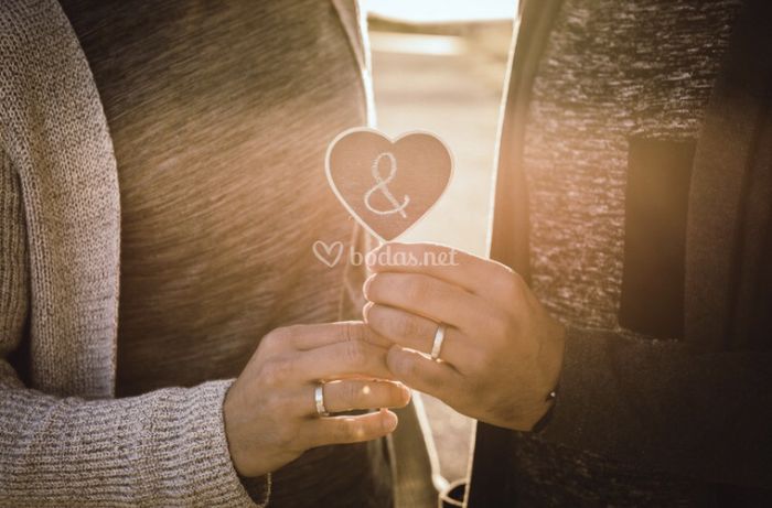 Preboda con Carolinaroco Fotografía - 2