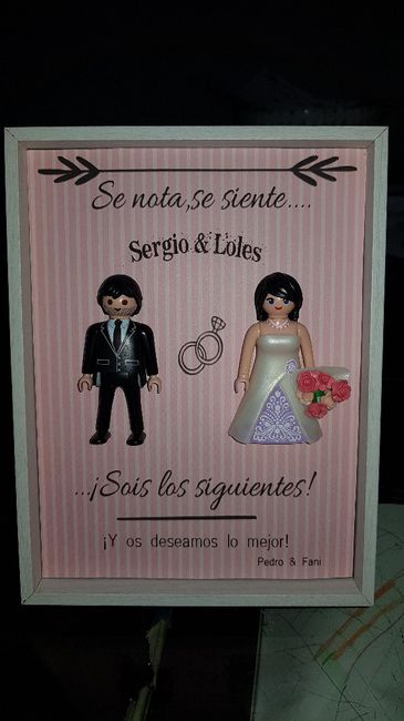 Para los siguientes.. - 2