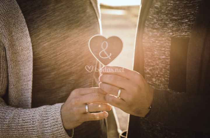 Preboda con Carolinaroco Fotografía - 2