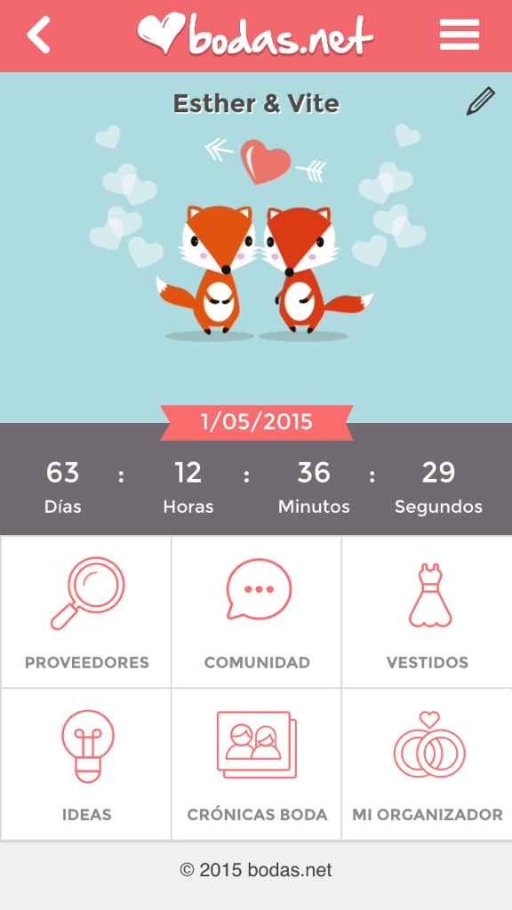 Me acabo de dar cuenta de lo cerca que está todo aaaaahhh! - 1