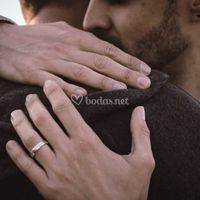 Preboda con Carolinaroco Fotografía - 17