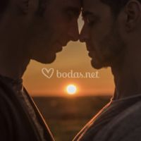 Preboda con Carolinaroco Fotografía - 18