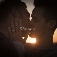 Preboda con Carolinaroco Fotografía - 19