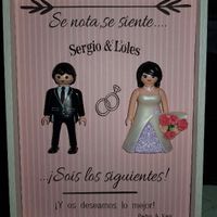 Para los siguientes.. - 2