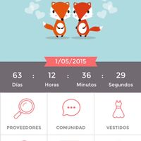 Me acabo de dar cuenta de lo cerca que está todo aaaaahhh! - 1