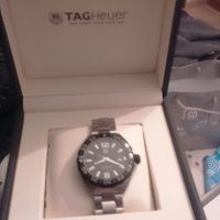 reloj