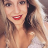Tania