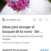 Ramo? - 2