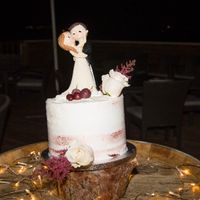 8 tartas, ¿cuál es la vuestra? - 1