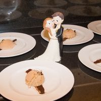8 tartas, ¿cuál es la vuestra? - 2