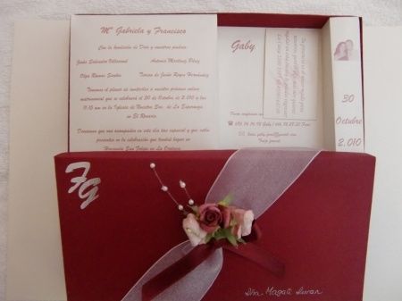invitación 2