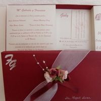 invitación 2