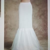 Precio cancan pronovias - 1